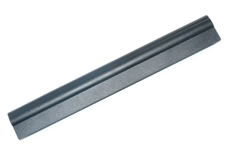 ApexWay 453-BBBR Аккумулятор для ноутбука Dell Latitude 14 3460 3560 Vostro 3459 3559