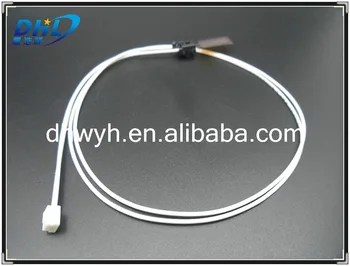 

free shipping for Minolta Bizhub 750/751 fuser temperature sensor 57AE88040 new original