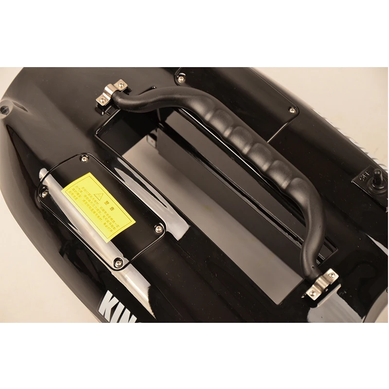 GPS-Carpmate-Fishing-Bait-Boat