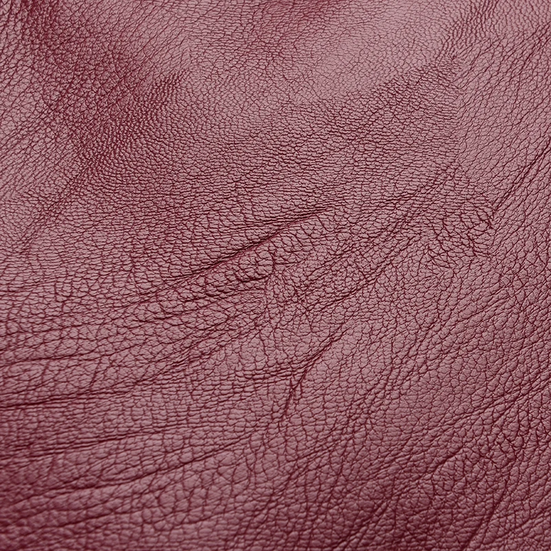 DSC_4620