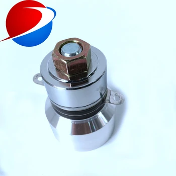 

68khz ultrasonic cleaner transducer for Industrial Parts ultrasonic cleaner machine and ultrasonic washing transducer