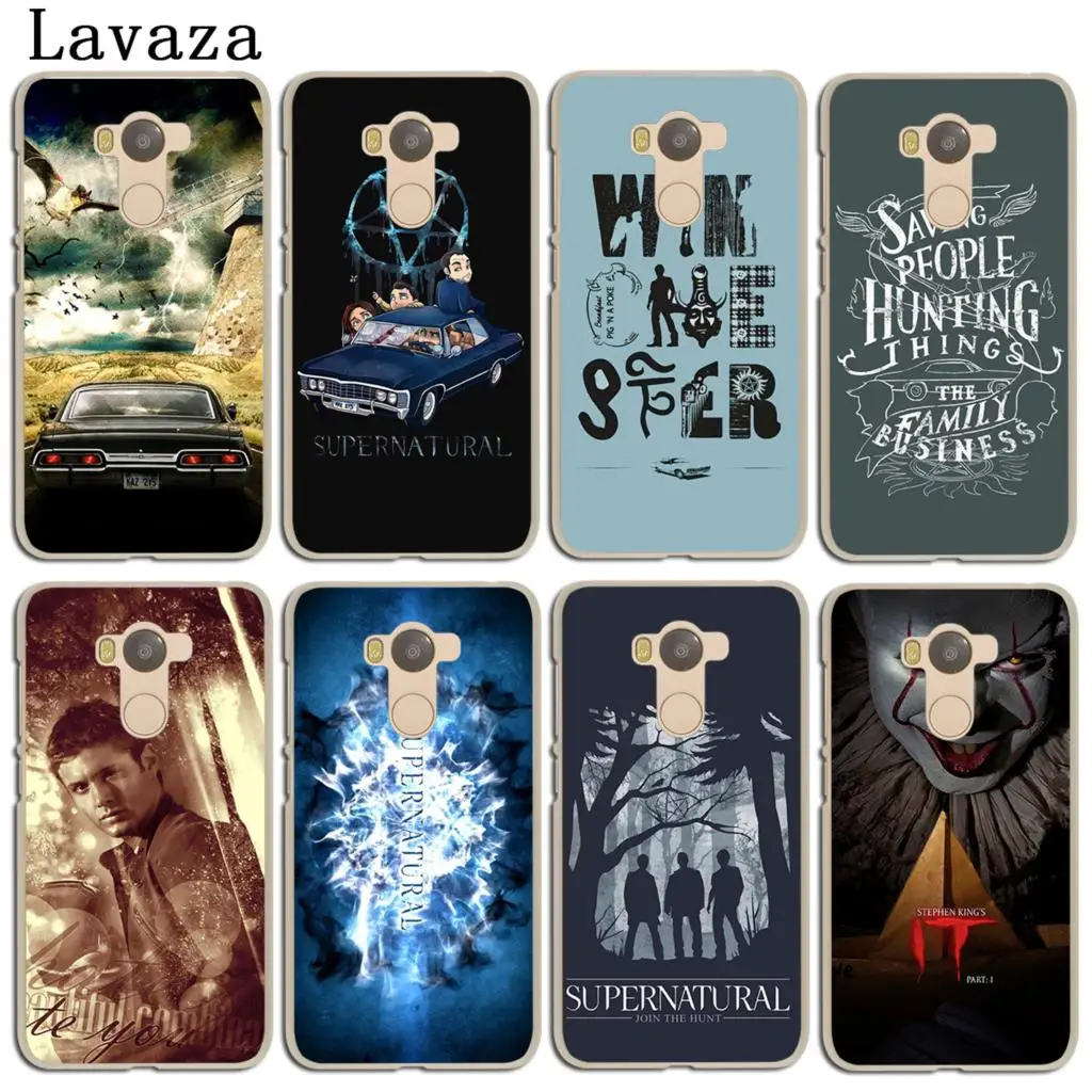Сверхнатуральный чехол Lavaza Jensen Ackles для Xiaomi MI 9 9T CC9 A3 Pro 8 A2 lite SE A1 Redmi K20 7A 6A Note 7 6 5