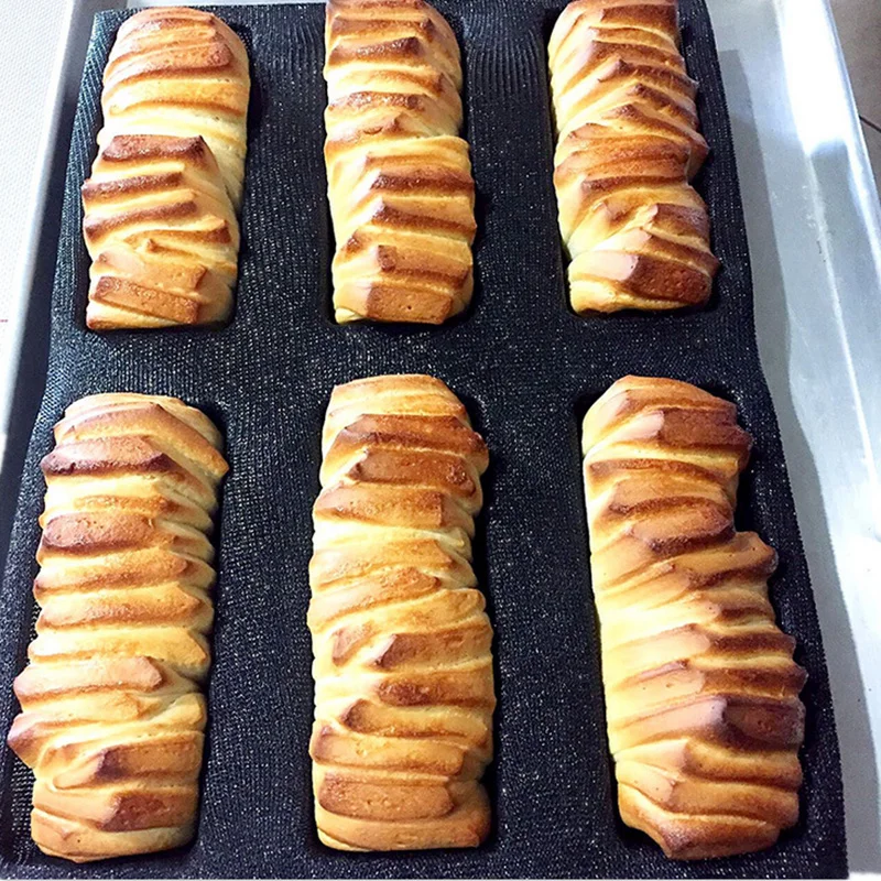 loaf pan 13