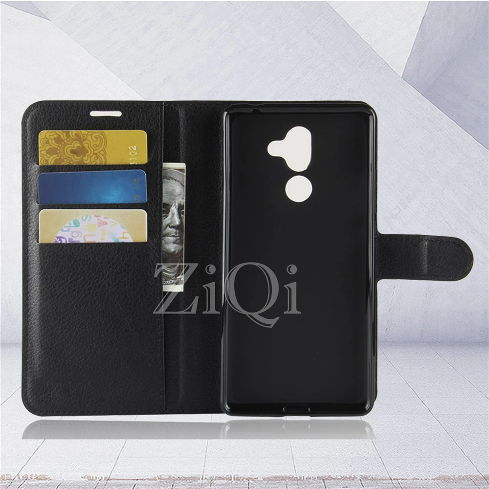 00ziqi08
