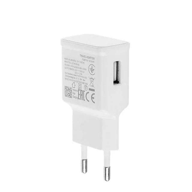 EU-US-Standard-Plug-Universal-Travel-Wall-USB-Charger-For-iPhone-4-4S-5-5S-6.jpg_.webp_640x640