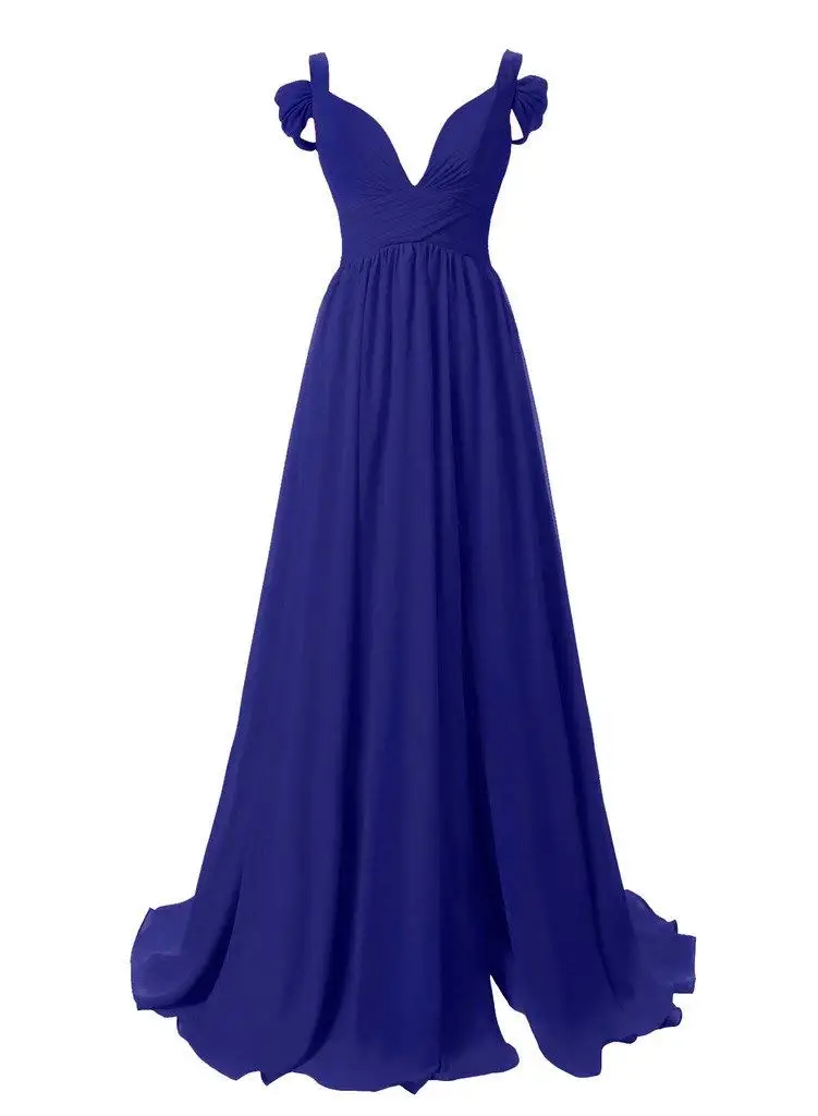 royal blue