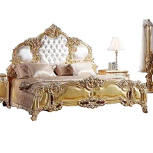 luxury furniture