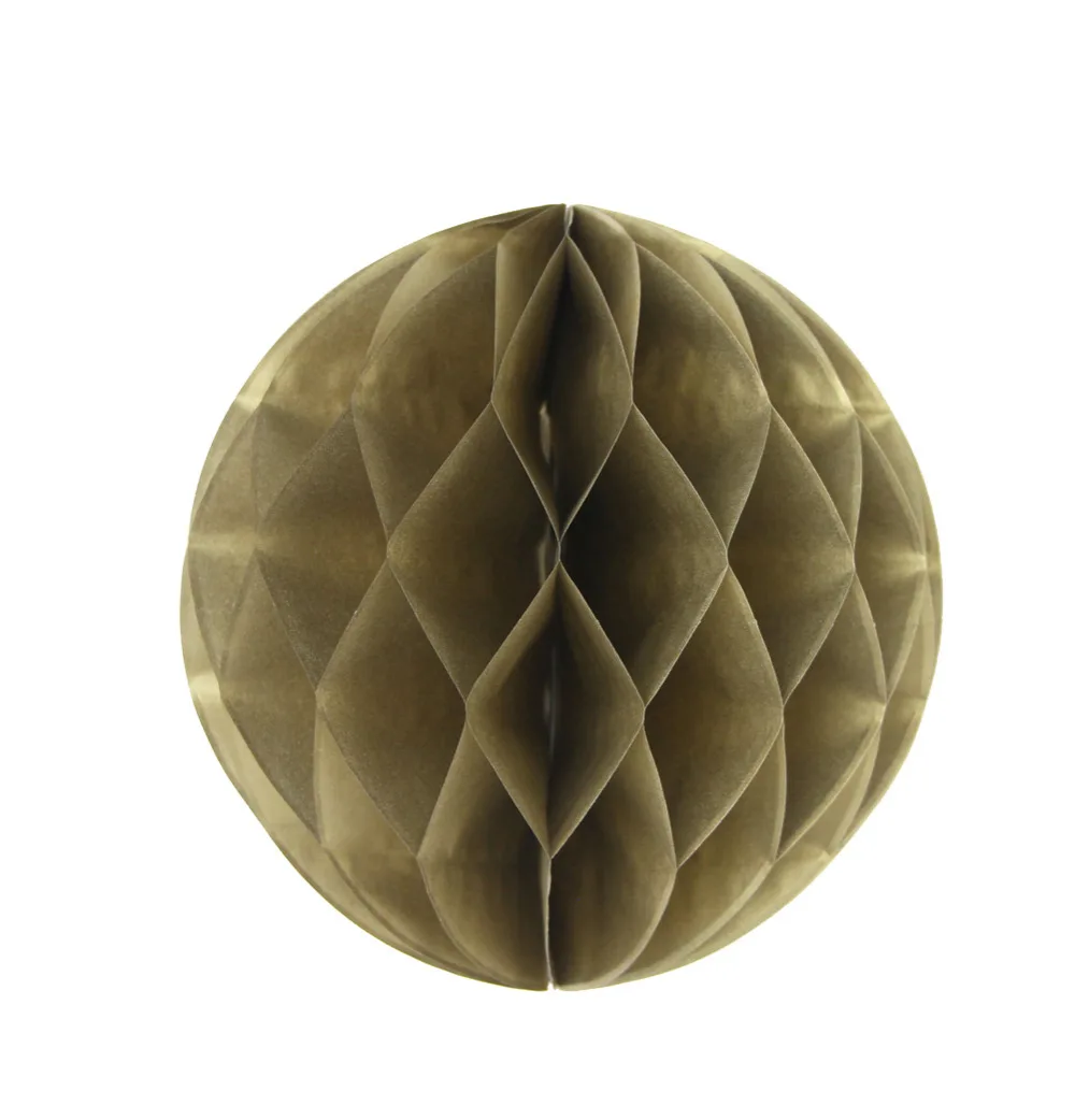 15cm