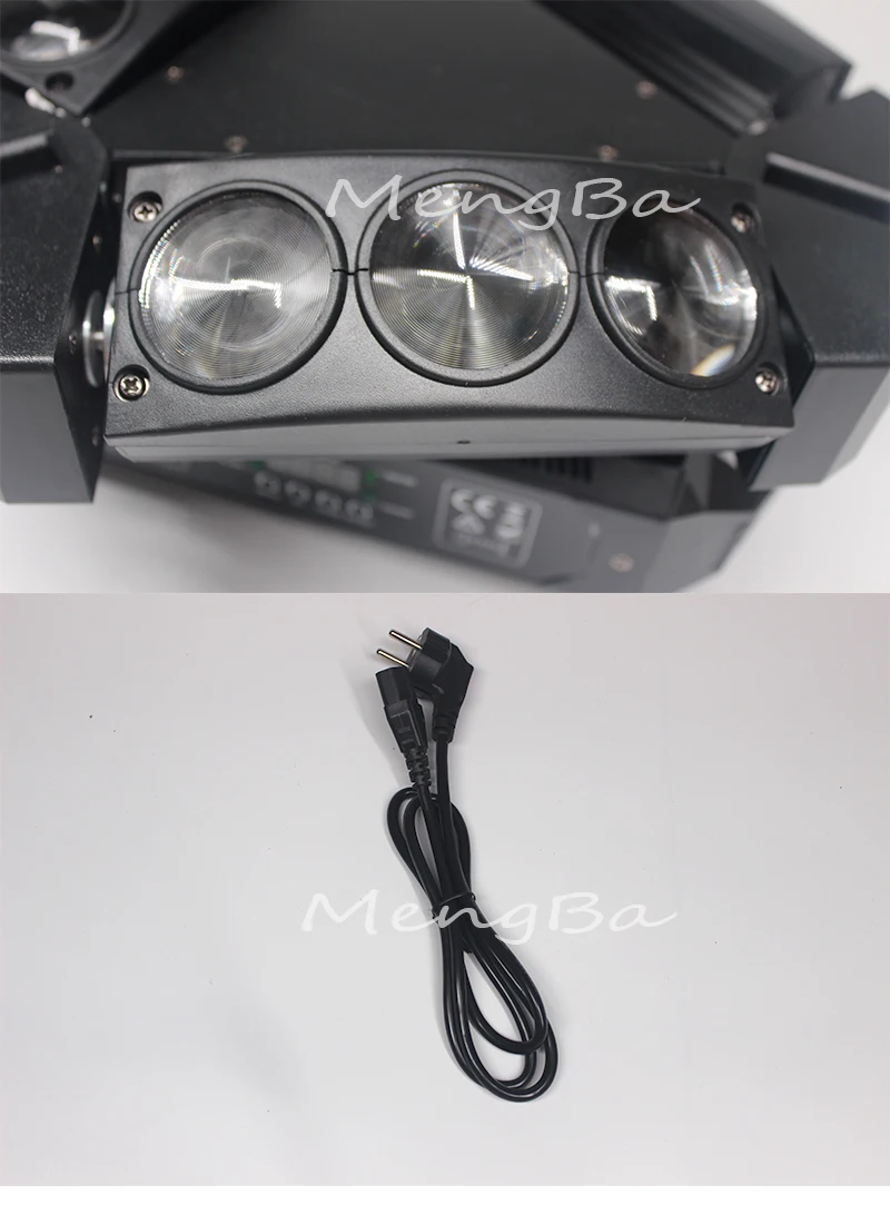 MB1002_04