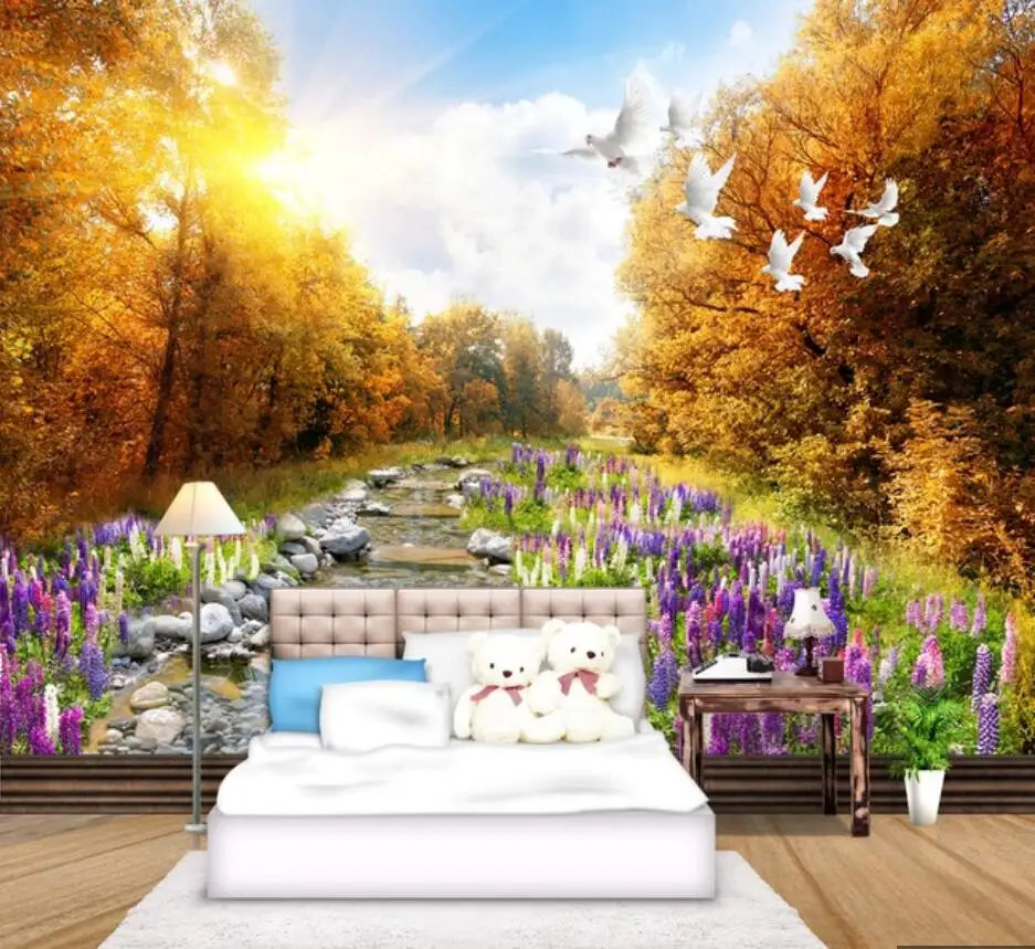 QQ截图20190523112213