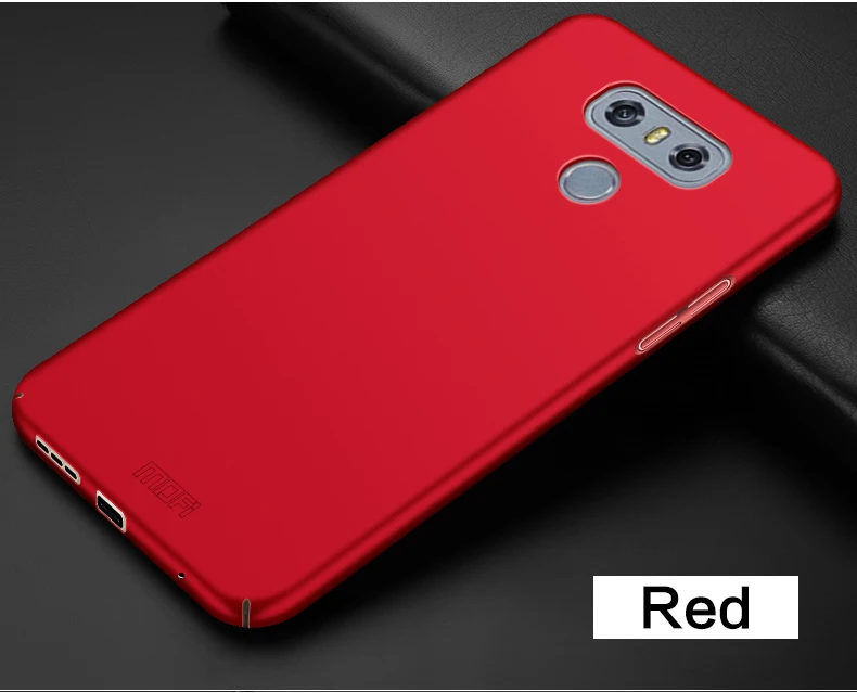 b-LG-G6_05