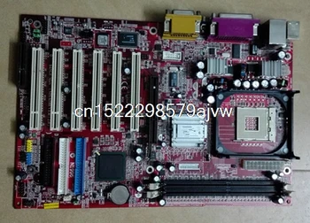

845GE Max [ms-6580 ver. 2.0] 6 PCI