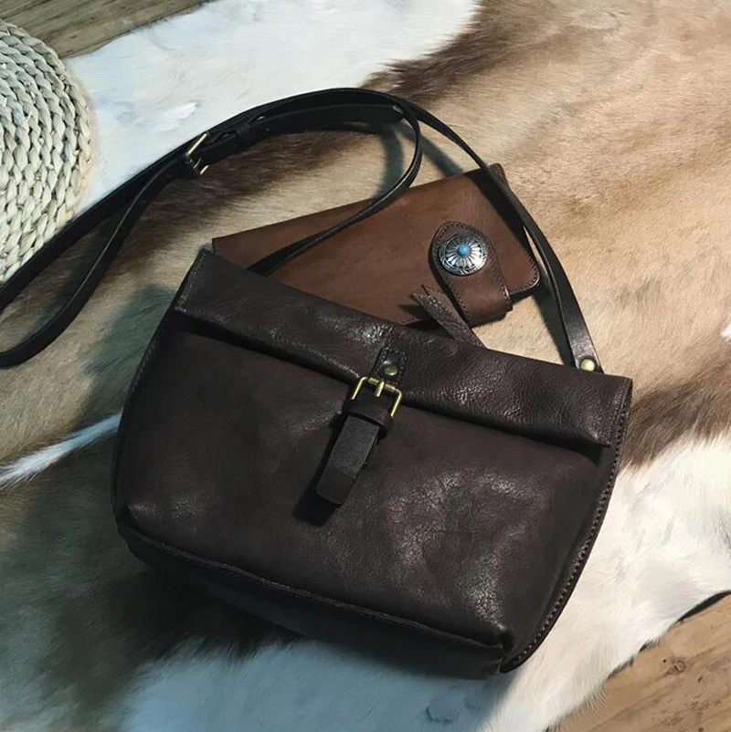 shoulder bag-684 (27)