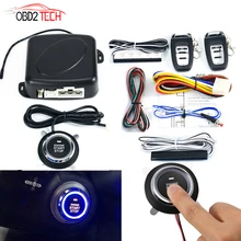 Quad Band Real-time GSM GPRS GPS Tracking devices TK305 Google Map Hidden Bike Burglar Alarm system Bicycle GPS Tracker GPS305 Quad Band Real-time GSM GPRS GPS Tracking devices TK305 Google Map Hidden Bike Burglar Alarm system Bicycle GPS Tracker GPS305