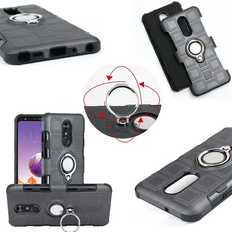 stylo-4-case-(19)