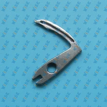1 PCS LONG LOOPER #32823 FOR SINGER 261-1,2,3,11,12,13