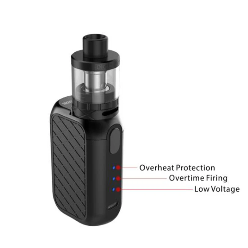 Vaptio cosmo kit. Vaporesso swag ii 80w tc kit. Vaporesso swag 80w kit. электронная сигарета joyetech evic primo kit. Vaptio cosmo a1 kit.
