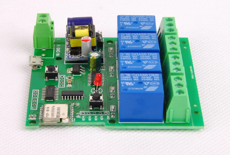 HTB1SRWhaXYM8KJjSZFuq6Af7FXaZ