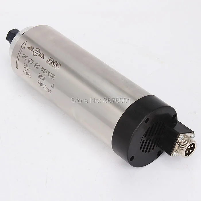 800W air 2