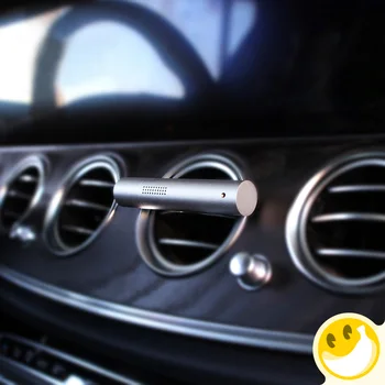 

Car perfume Pendant Natural Smell Car Air Conditioner Vent Magic Freshener Fragrance Hot Selling Air Freshener