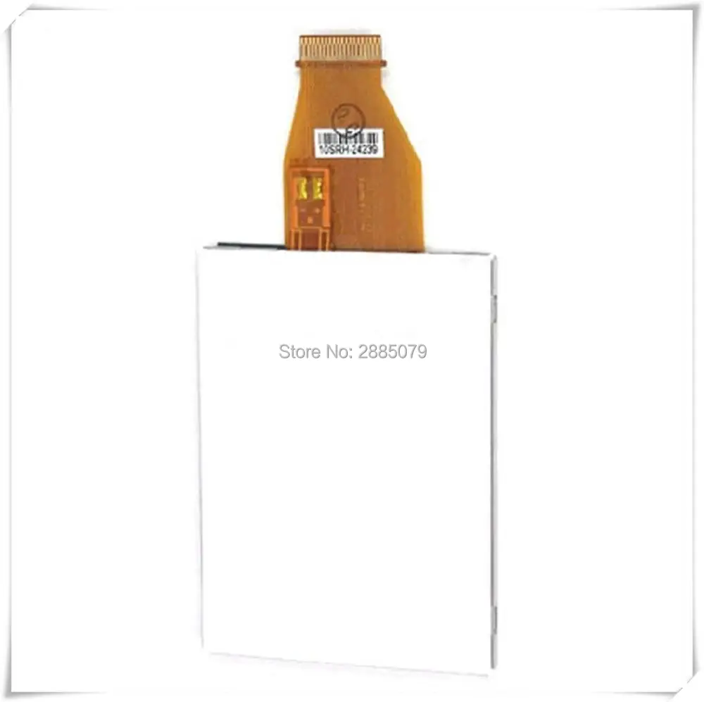 NEW LCD Display Screen For OLYMPUS FE-310 FE-360 FE-20 FE310 FE360 FE20 X-840 X840 X-875 X875 Digital Camera Repair Part