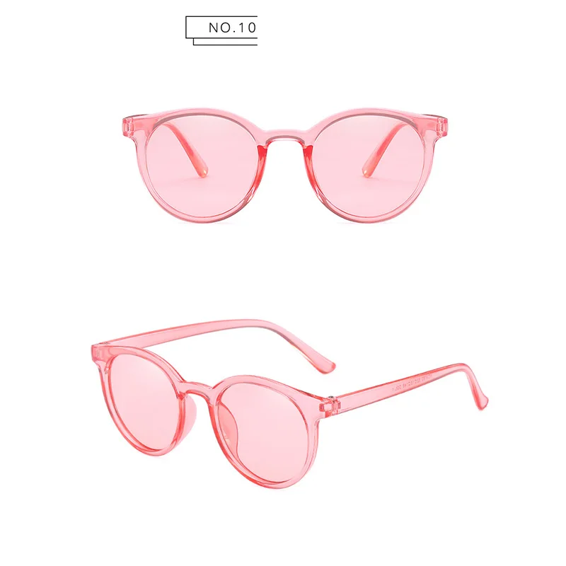 eyeglass material (11)