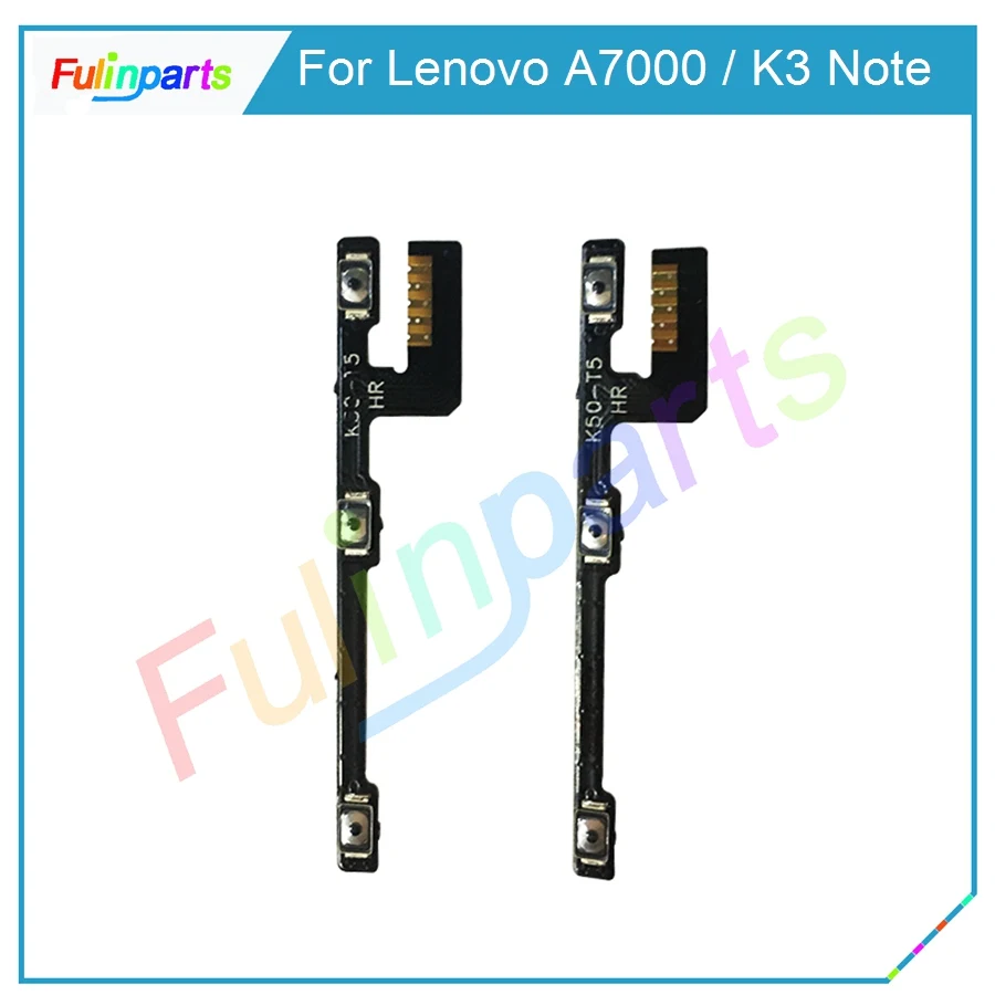  A7000 K3 Note K50-T5 4 (2)