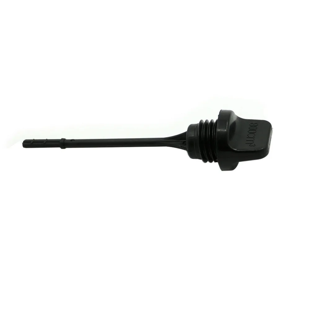 LY006-59 (3)