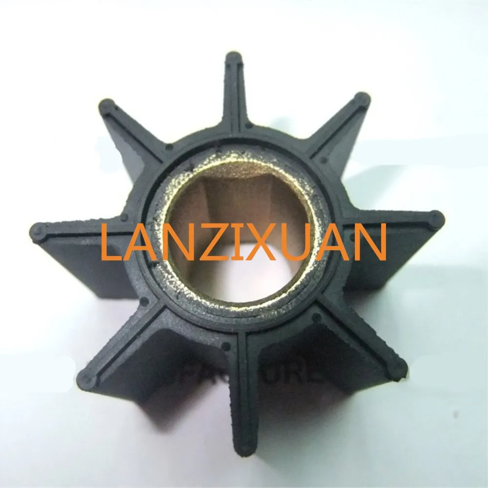 19210-881-003 19210-881-A01 Outboard Impeller for Honda Marine 18-3245