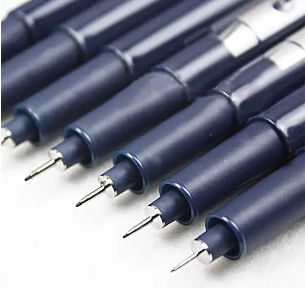 

one pieces 0.2mm 005 Engraving tool for name on rice art tool glass vial jewelry name on rice findings