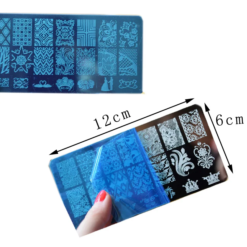 MRMJ-A002-010K (1)