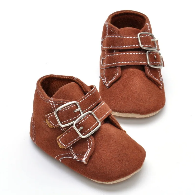 carters baby shoes buy wholesale baby shoes carters from china baby carters baby shoes buy wholesale baby shoes carters from china baby
