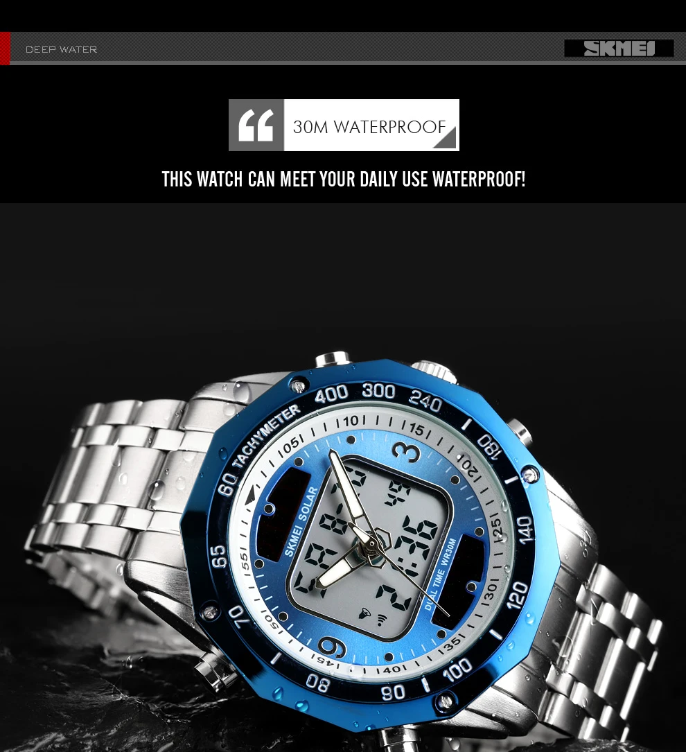 mens watches_9