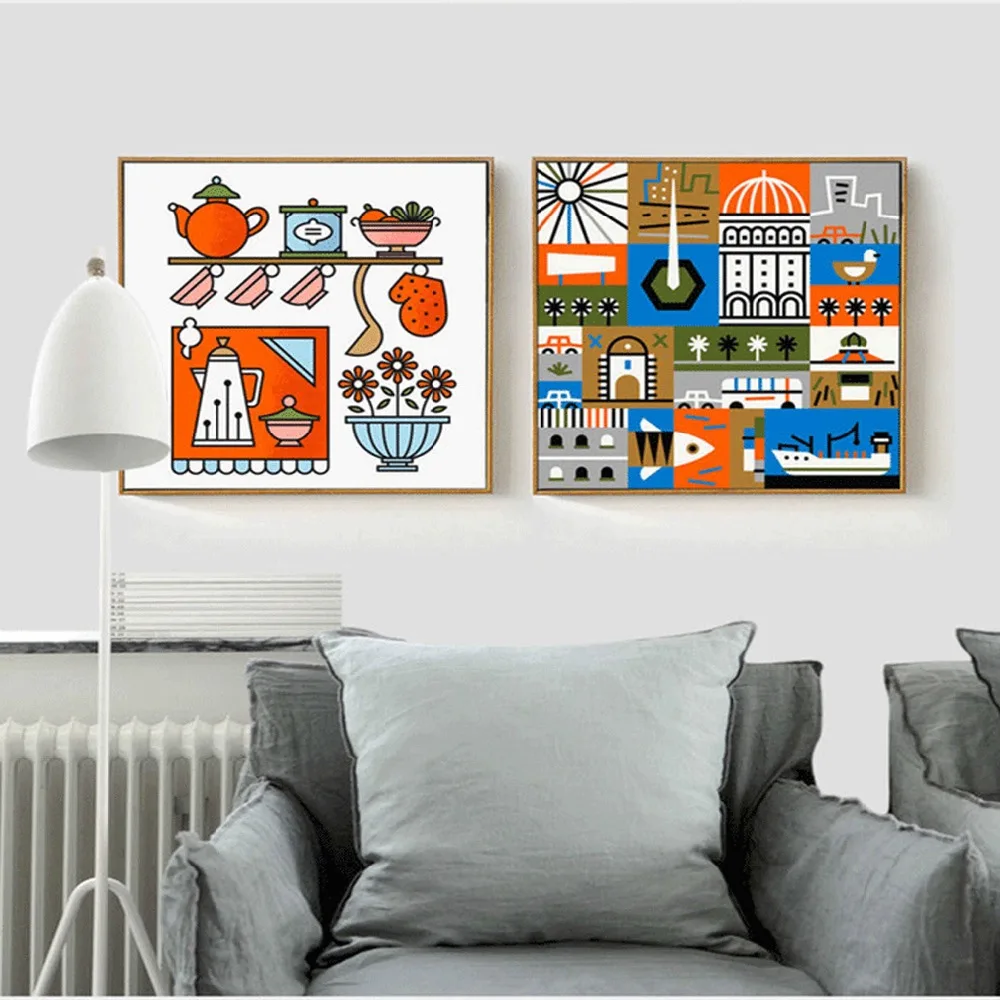 Modern Architecture Font compare prices on modern architecture posters- online shopping/buy Modern Architecture Font compare prices on modern architecture posters- online shopping/buy