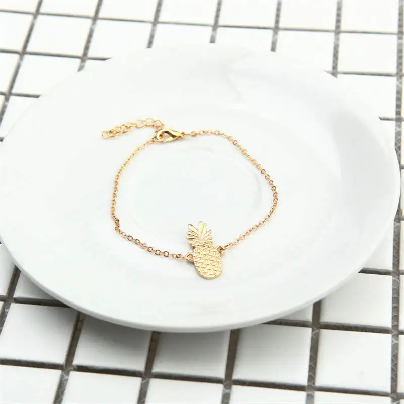 A0036 (4)