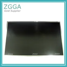 Оригинальные 14," WXGA+ Матричные ЖК-панели для Thinkpad R400 T61, светодиодный матовый экран для ноутбука LP141WP1(TL)(B8) 42T0579 42T0427