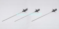 Syma S033 S33 parts Inner shaft  main shaft 3PCS  for Syma S033 S33 RC Helicopter Free shipping