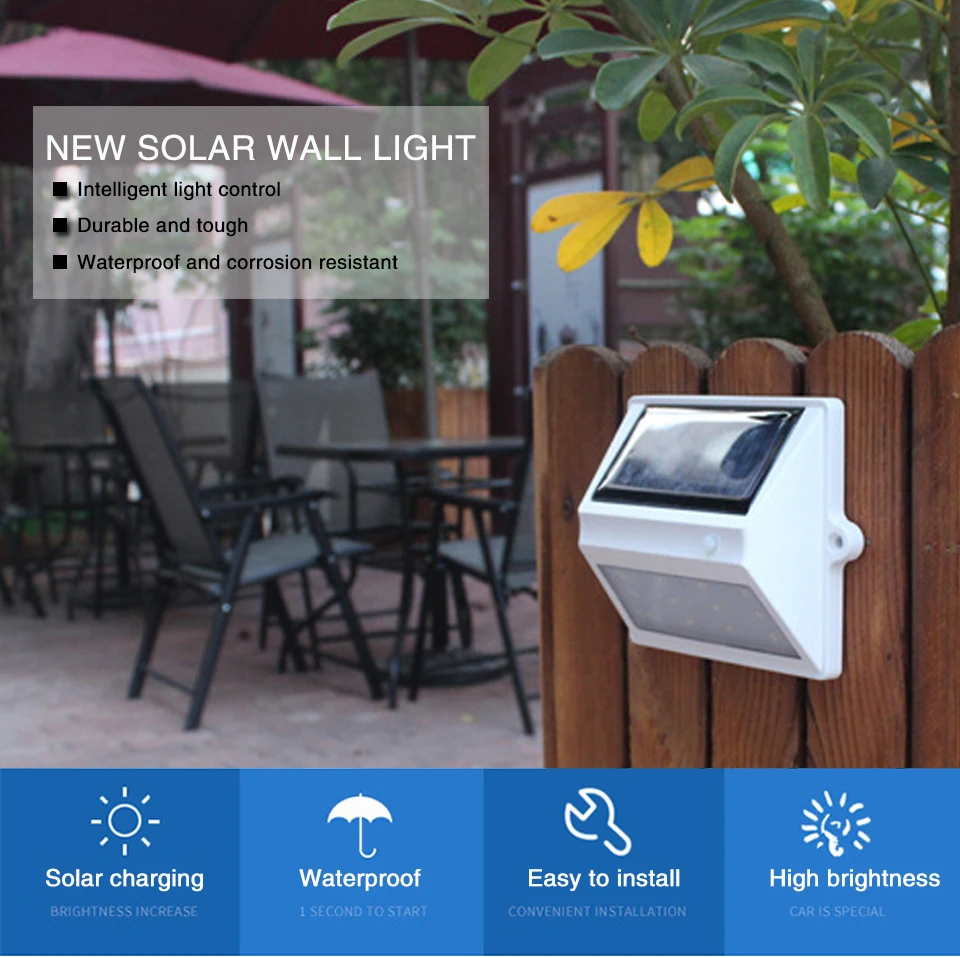 _01