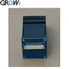 GROW R61 CMOS puce GC0328C, Module de capteur de contrôle d'accès, collecte d'image par empreinte digitale optique ► Photo 3/5