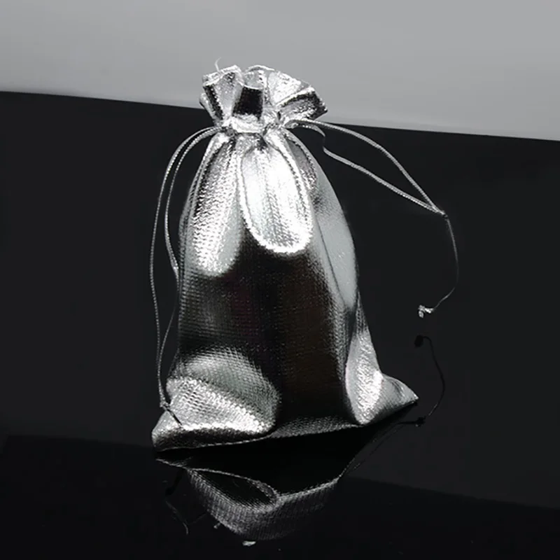 pbag010-3