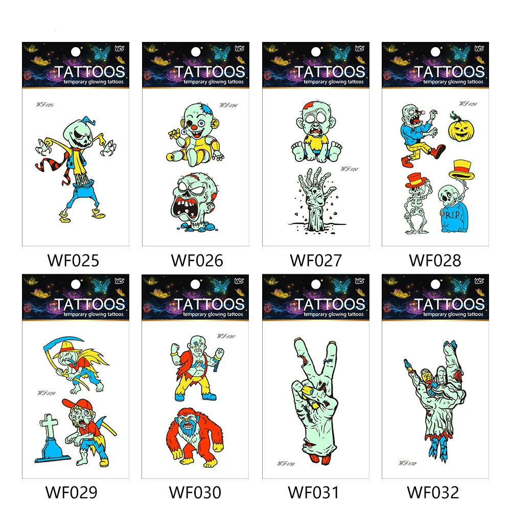 WF025-032