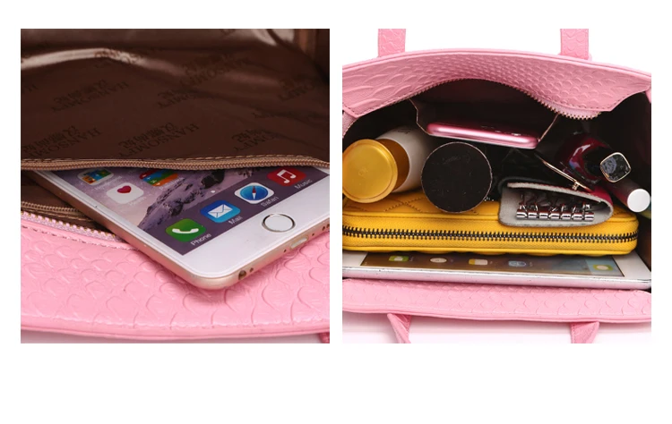 shoulder bags (6)