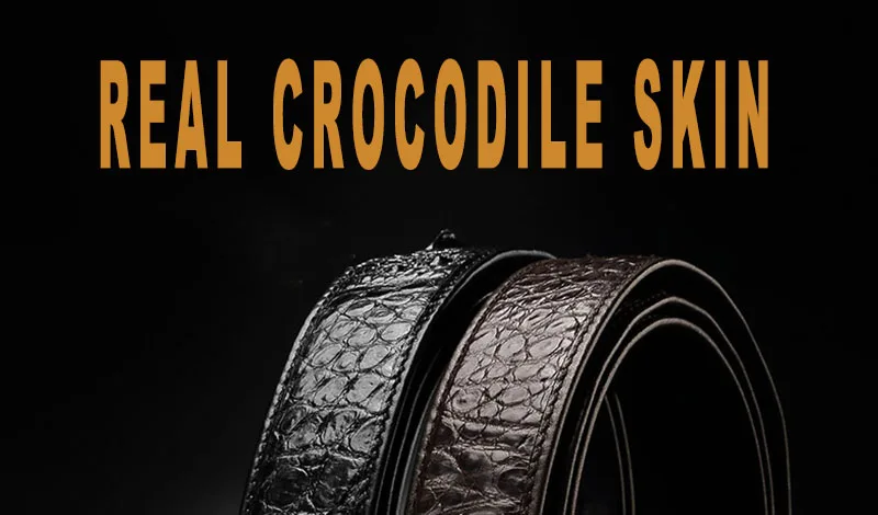 CROD003 (1)