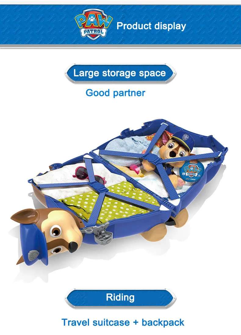 PP8003-JD_400_04