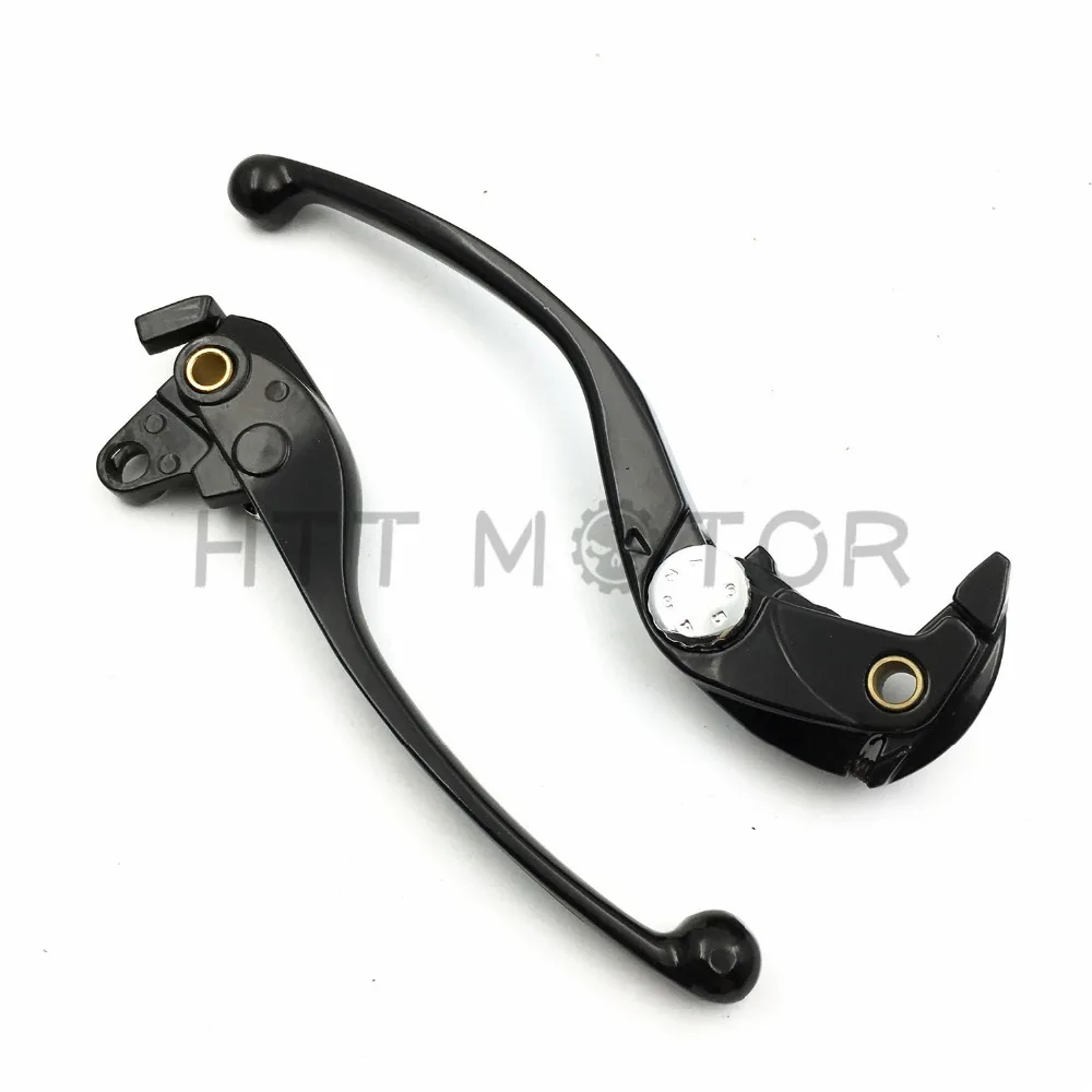 MT241-002-BK_(3)