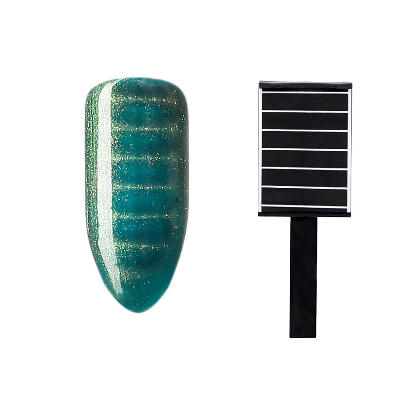 Rosalind-Gel-Nail-Polish-Cat-Eye-Sticker-Magnet-Stickers-Soak-Off-UV-LED-Long-lasting-Nail (1)