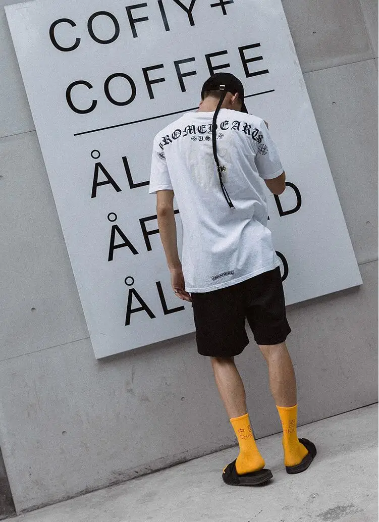 QQ20180809122809