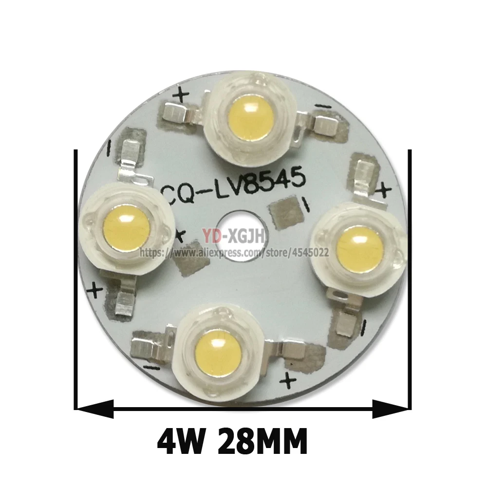 4W28MM