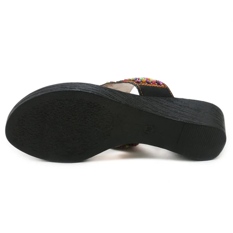 Shoes Woman