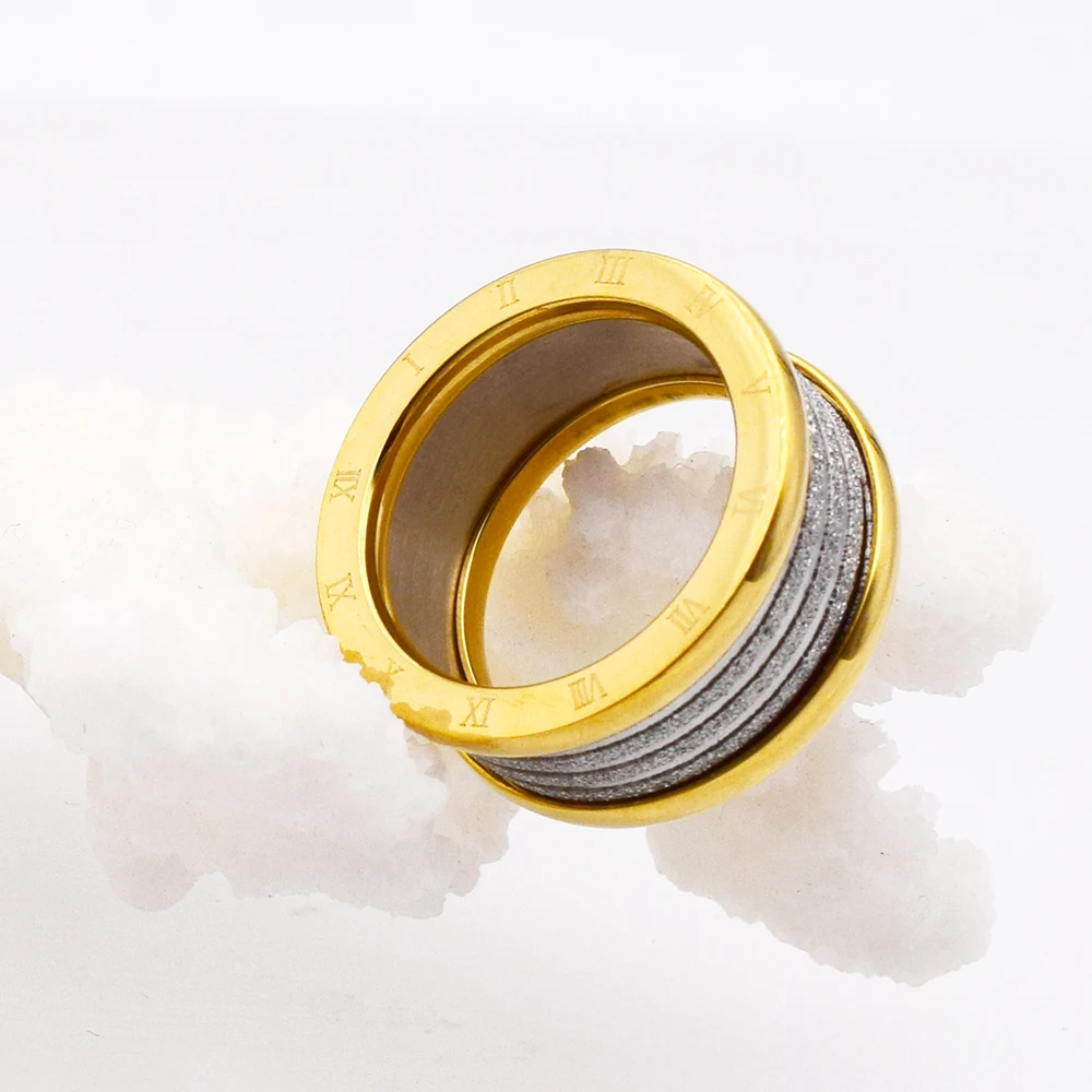 sieraden merken ringen sieraden merken ringen